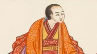 Buddhaguhya