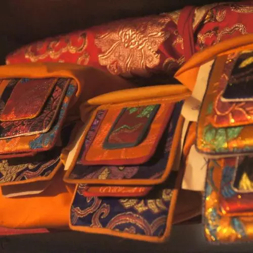 kangyur