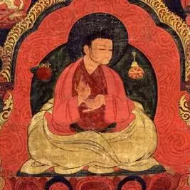 sonam tsemo sakya