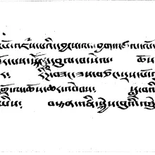 gbyt