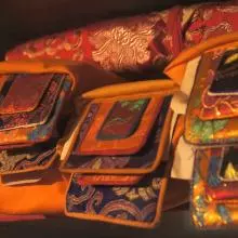 kangyur