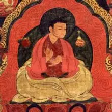 sonam tsemo sakya