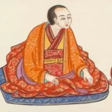 Buddhaguhya