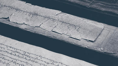 pechatibetanblue cropped